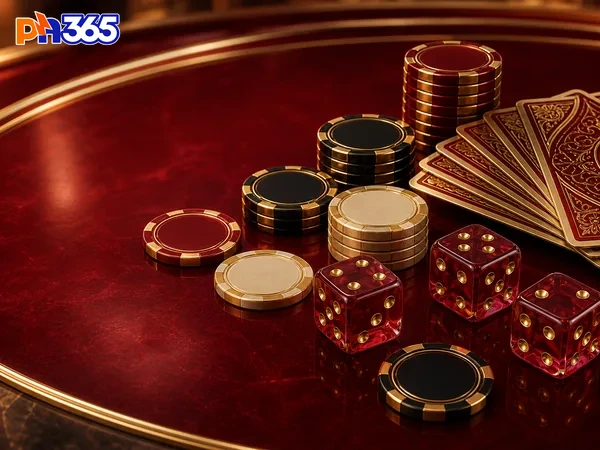 Basketball Odds Guide Image 4