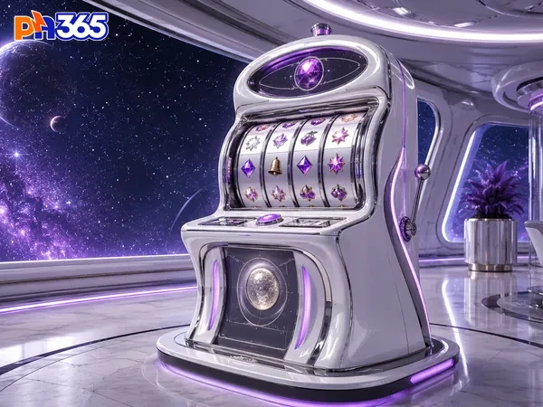 PH365 Themed Slots Guide – Image 1