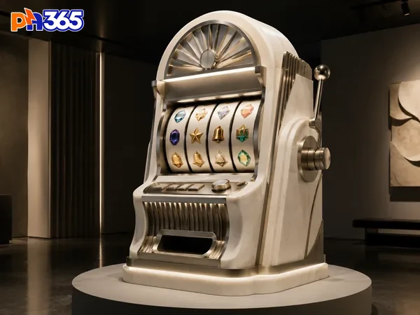 PH365 Themed Slots Guide – Image 2