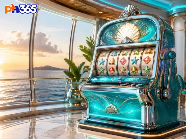 PH365 Themed Slots Guide – Image 3